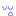 なき