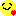 にこちゃん