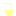 ↓