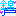 錦戸