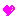 ハート