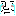 泣く