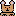 犬