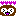 ラブ