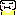 モグモグ