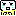 うわーん