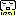 えっと