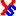 ヤクルト