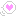 ハート