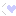 <