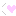 <