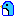 ペンギン