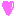 ハート