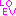 ハート