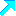 矢印