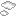 雲