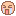 うえーん