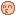 チュー