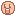 ホー