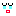 泣き