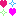 はあｔ