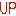 ＵＰ