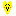 (･´v｀･)