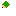 えんぴつ