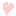 はーと