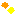 ☆