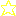 ☆\
