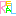 リアル