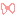 りぼん