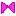 りぼん
