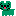 わさび