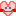 ハート