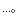 点