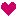 HEART♡
