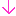 ↓