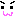 h@f