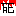 死
