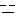 顔