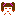 まゆゆ　ぷっちょ