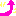 アゲ