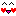 ニコニコ