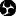三つ巴