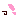 うれい