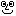 顔