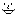 目が点