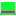 kichu